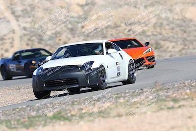media/Feb-11-2023-Speed Ventures (Sat) [[03d768e39e]]/5-Blue/session 2 turn 10/